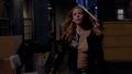 Buffy The Vampire Slayer S06E01 23.jpg
