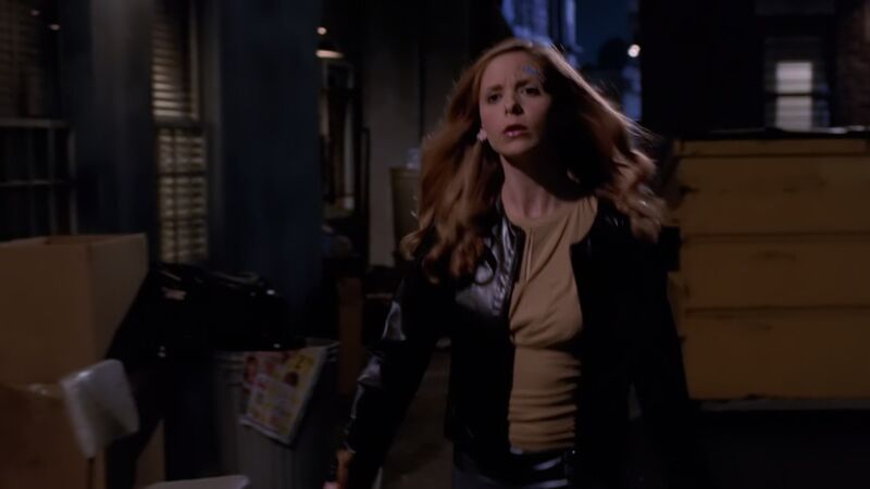 File:Buffy The Vampire Slayer S06E01 23.jpg
