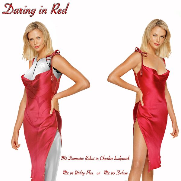 File:Daring in Red 2.jpg