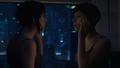 Ghost in the Shell (2017) 180.jpg