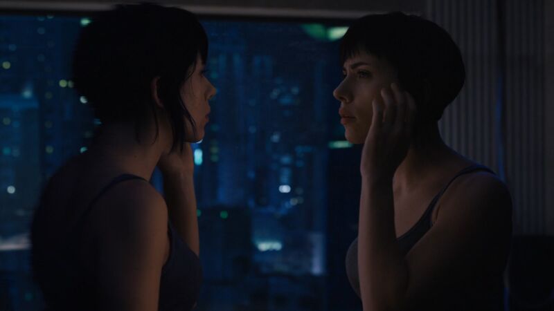 File:Ghost in the Shell (2017) 180.jpg