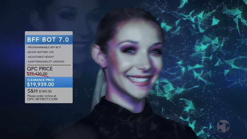 File:Girl Code 22.jpg