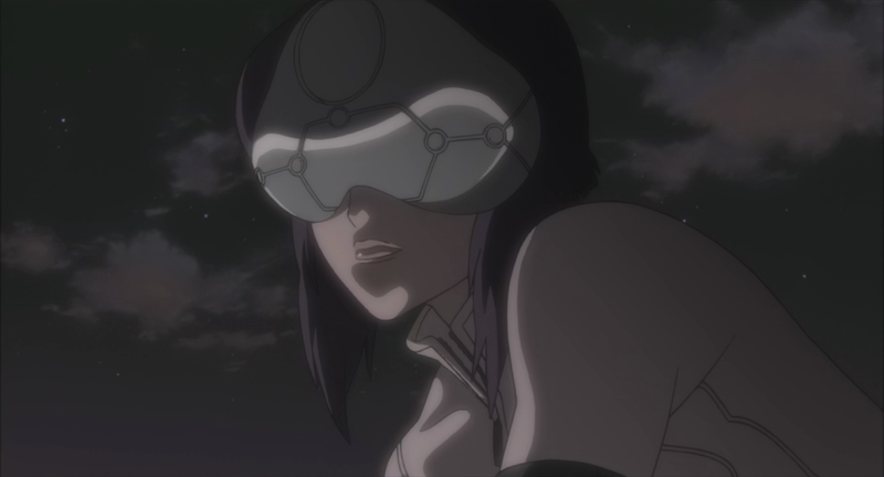 File:GitS Stand Alone Complex 02 03-00002.png