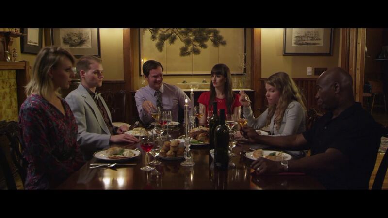 File:I, Charon 15.jpg