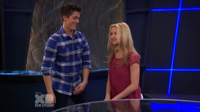File:Lab Rats Elite Force S01E11 Home Sweet Home Part 1 6.jpg