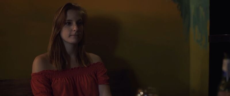 File:Prototype (2017) 35.jpg