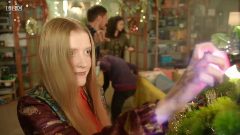 File:XMAS 7.jpg