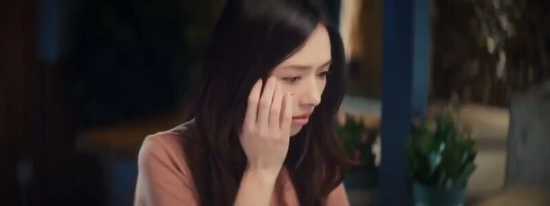 File:Almost Human 108.jpg