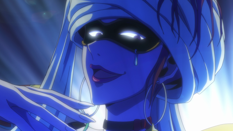 File:Karakuri Circus 01 00001.png