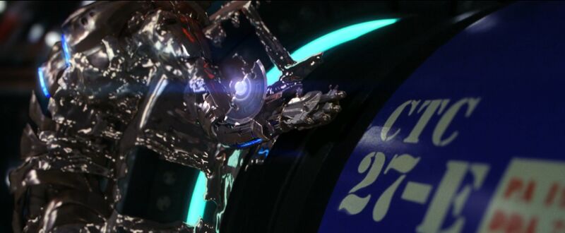 File:Terminator 3 47.jpg