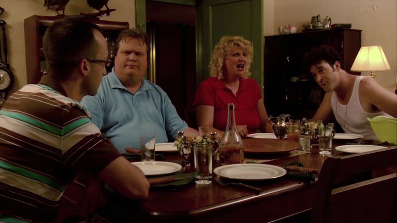 File:Android Re-Enactment 4.jpg