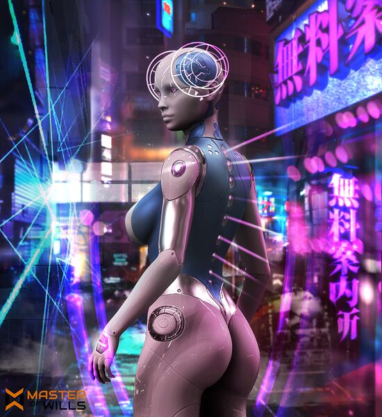 File:Andromeda by Joshua Calloway.jpg