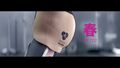 Basement Jaxx - Never Say Never 15.jpg