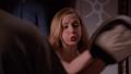 Buffy The Vampire Slayer S06E01 75.jpg