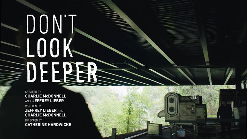 File:Don't Look Deeper (HD) 1x14-5.jpg