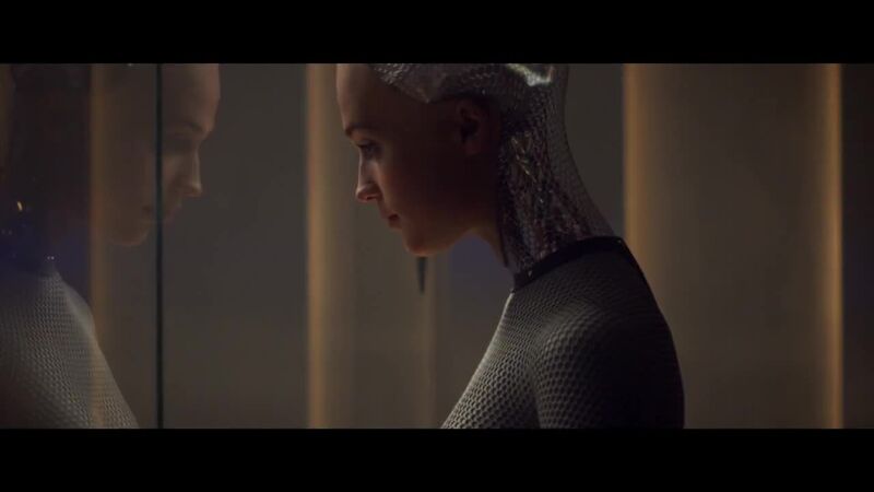 File:Ex-machina-teaser-16.jpg