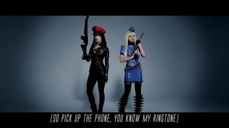File:FEMM 23.jpg