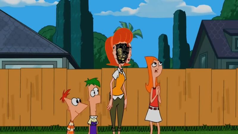 File:Ferb 23.jpg