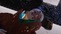 Ghost in the Shell (2017) 104.jpg