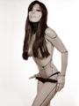 1200x1600 6606 Bionic4 2d sci fi cyborg girl woman picture image digital art.jpg