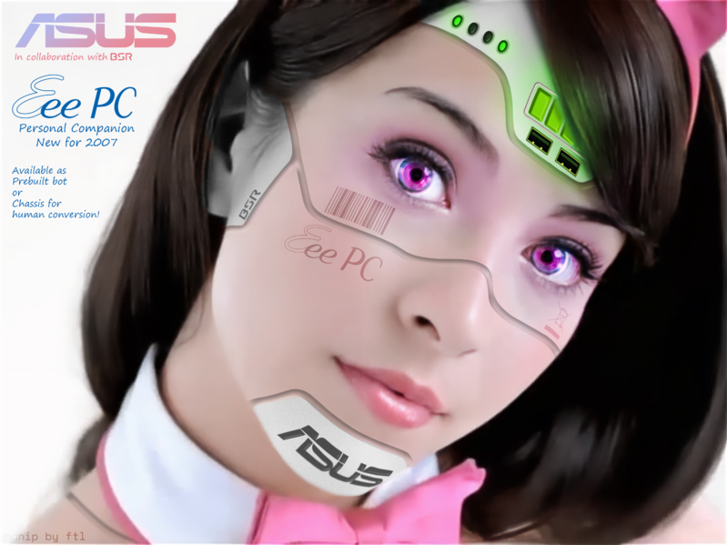 File:AsusEeePC.png