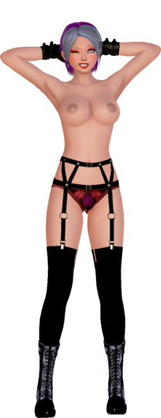 File:Brigitte H L5.png