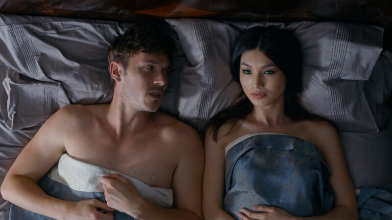 File:Humans 2.4-7.jpg