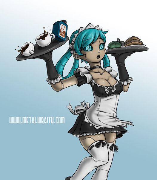 File:Maid with a heart of gold circuits by justinredfield-d870ncg.jpg