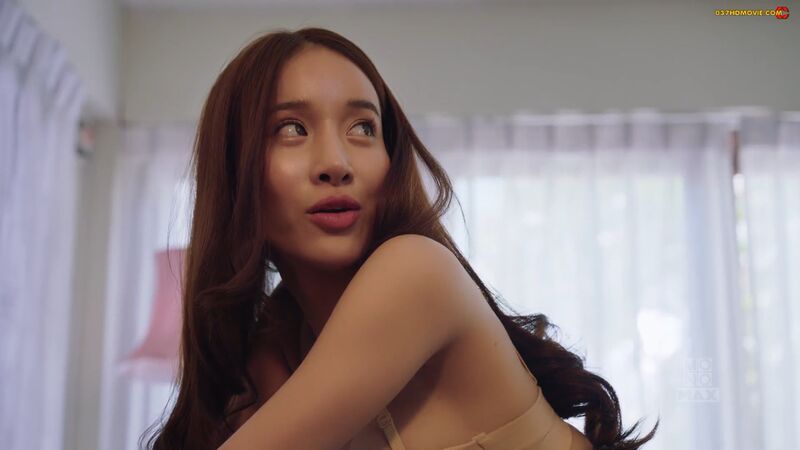 File:My SexDoll 84.jpg