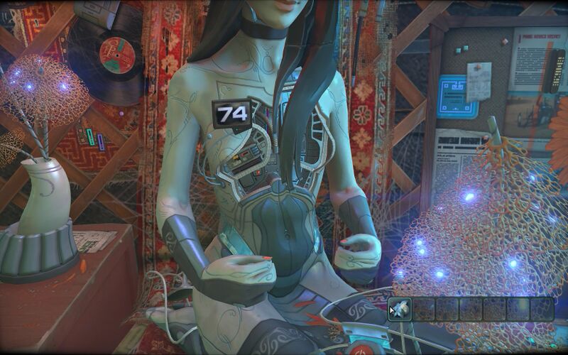 File:Cradle 1-11.jpg