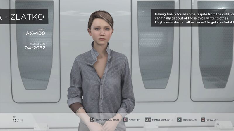 File:SpazCaps - Detroit Become Human 212.jpg