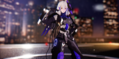 小麦弥望 - 罗塞塔 (84261537) p5.png
