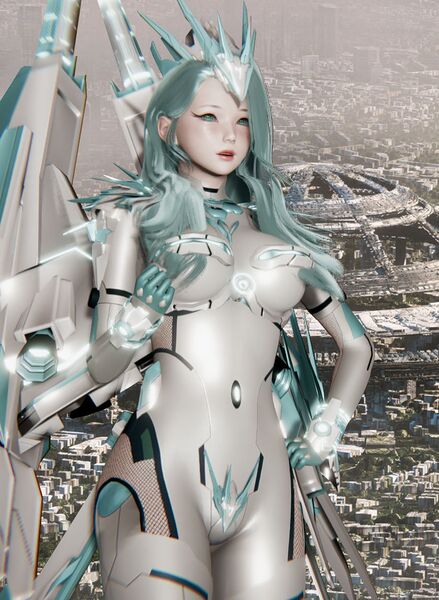 File:萝莉教主 - 梦精灵娼馆AI&HS2篇第215弹：卫星城·守护机械姬 (86571960) 3ページ.jpg