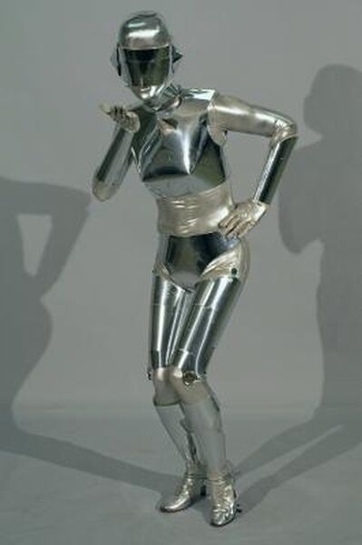 File:09 c Sexy Robot.JPG