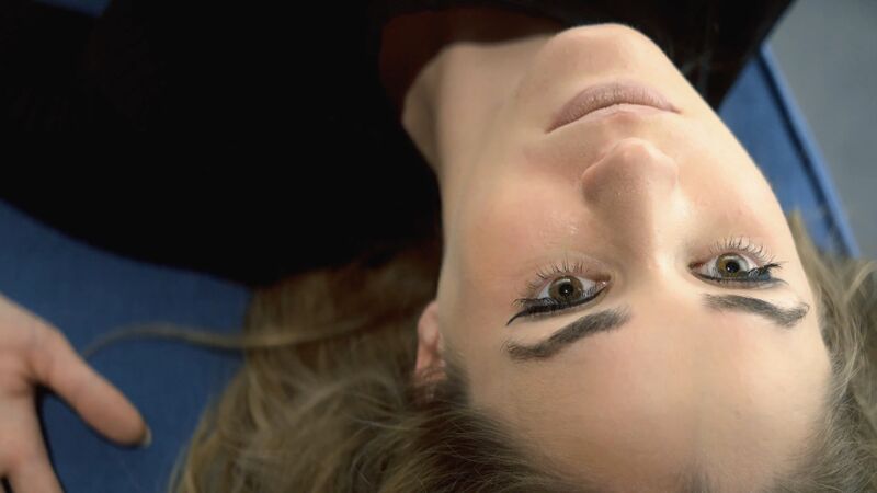 File:Autopsy trailer 2.jpg