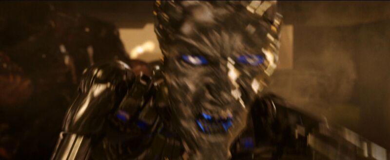 File:Terminator 3 54.jpg