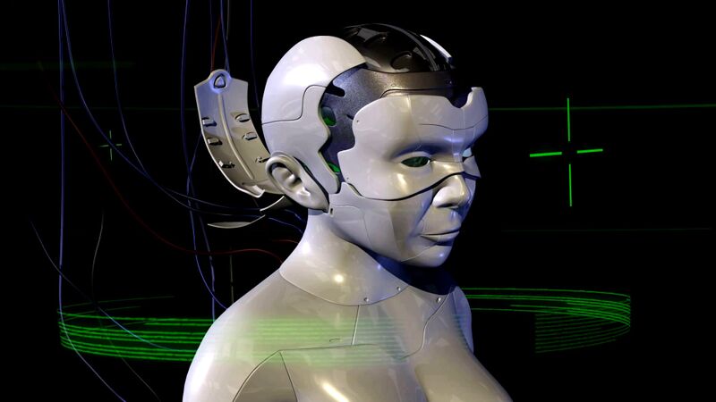 File:Cyborg - Android Digital Model 6.jpg