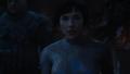 Ghost in the Shell (2017) 254.jpg