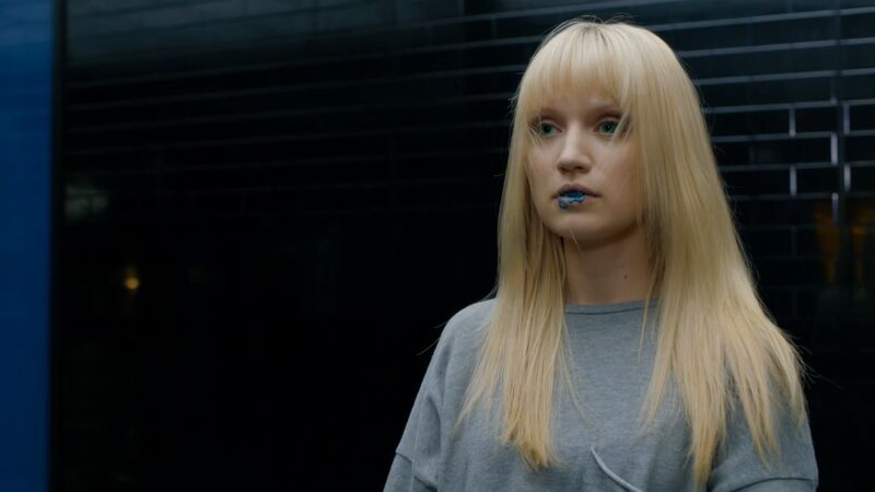 File:Humans 2.5-33.jpg