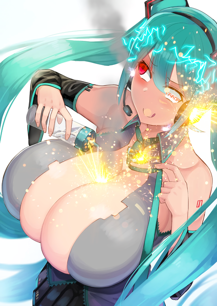 File:Miku the Broken Perfection - Right Eye Error.png