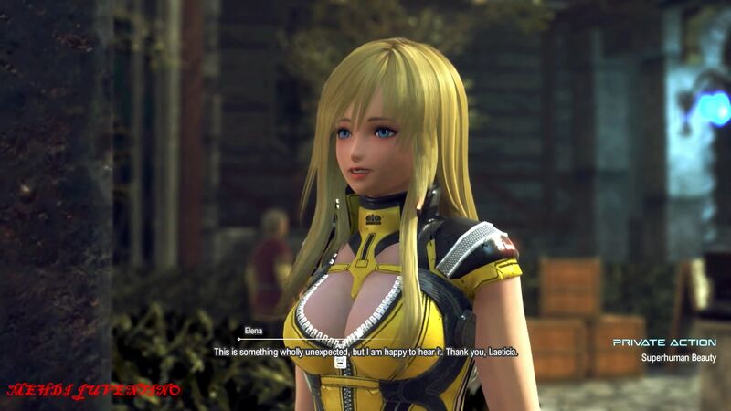 File:Star Ocean The Divine Force - Elena Superhuman Beauty Private Action 18.jpg