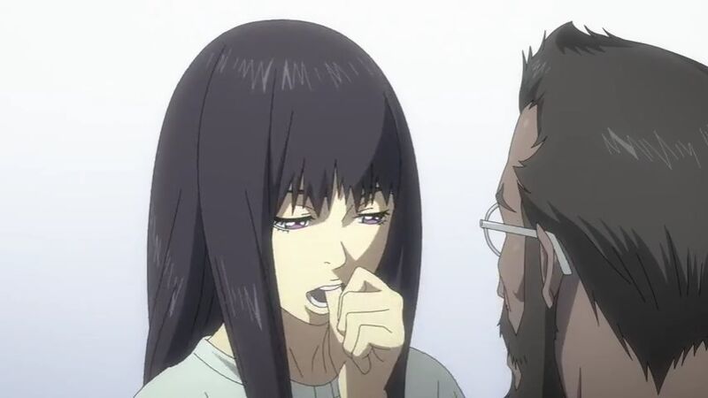 File:Terminator Zero 7-24.jpg