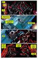Action Comics -899 (2011) - Page 22.jpg