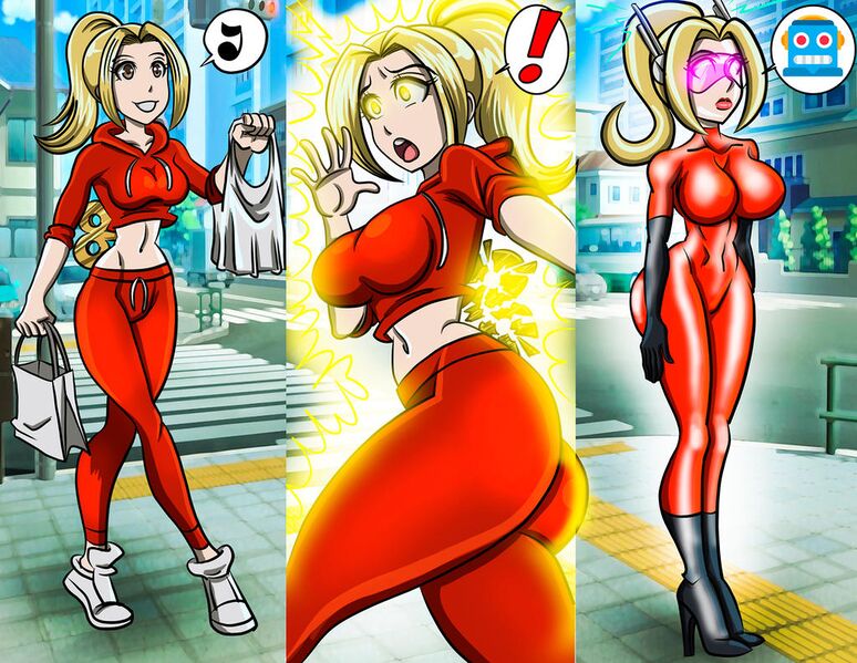 File:From doll to fembot by zorro zero ddqqrbh-fullview.jpg