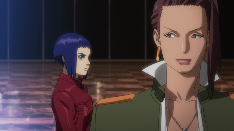 File:GitS Arise 04 00056.png