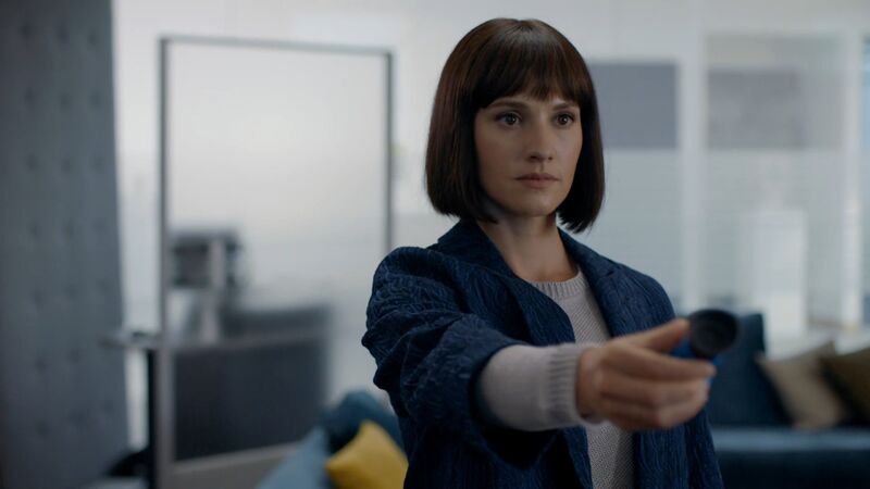 File:Humans 2.7-2.jpg