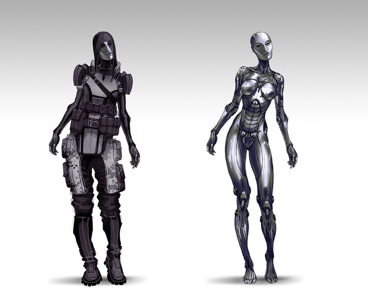 File:Mass effect 3 edi-concept03.jpg