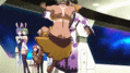 Rio Rainbow Gate Linda.gif