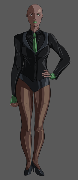 File:Viper (Commission).png