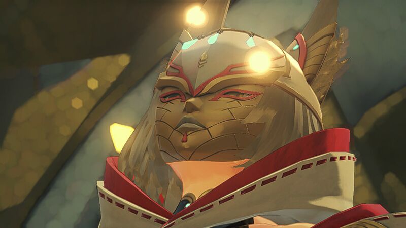 File:Xenoblade Chronicles 3 10.jpg